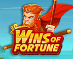 Wins Of Fortune